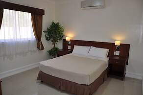 Olivia Resort Homes