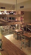 Xanthippi Hotel Apartments