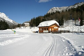 Hotel Davost