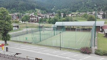 Hotel Davost