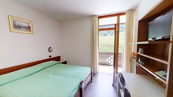 Hotel Davost