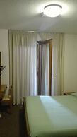 Hotel Davost