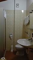 Hotel Davost