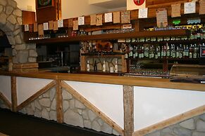 Hotel Davost