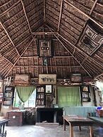 Maasai Simba Camp