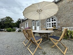 Château La Rametière