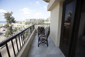 Aifu Resort