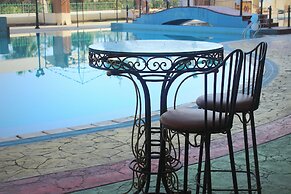 Aifu Resort