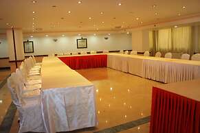 Aifu Resort