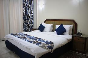 Aifu Resort
