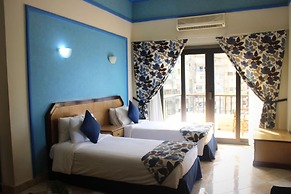 Aifu Resort