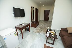 Aifu Resort