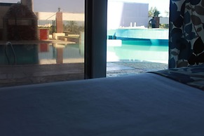 Aifu Resort