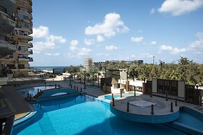 Aifu Resort