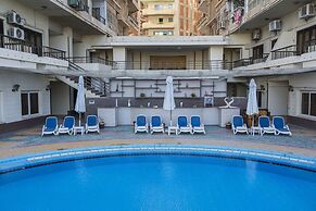 Aifu Resort