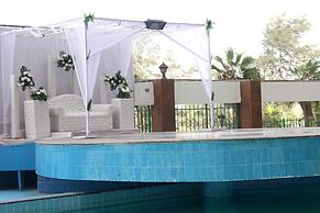 Aifu Resort