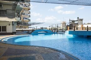 Aifu Resort