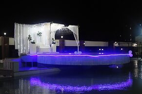 Aifu Resort