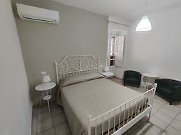 B&B del Carmine
