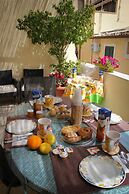 B&B del Carmine