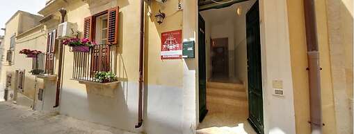 B&B del Carmine
