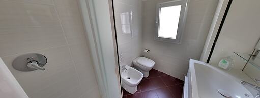 B&B del Carmine