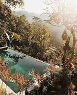 Green View Private Villas
