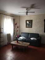 La Mandarine