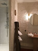 La Mandarine