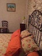 La Mandarine