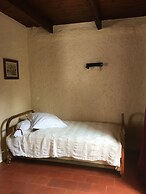 La Mandarine