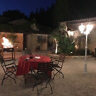 La Mandarine
