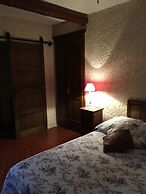 La Mandarine