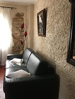 La Mandarine