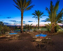 City Hotel Duqm