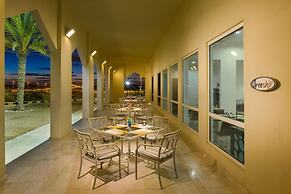 City Hotel Duqm