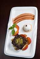 City Hotel Duqm