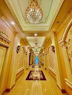 Grand Town Hotel Makassar
