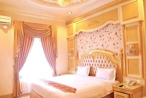 Grand Town Hotel Makassar