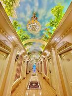 Grand Town Hotel Makassar