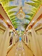 Grand Town Hotel Makassar