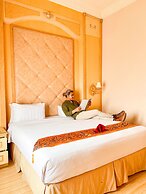Grand Town Hotel Makassar