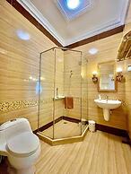 Grand Town Hotel Makassar