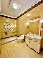 Grand Town Hotel Makassar