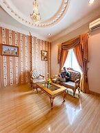 Grand Town Hotel Makassar
