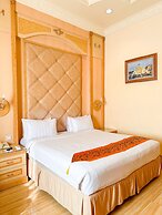 Grand Town Hotel Makassar