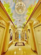 Grand Town Hotel Makassar