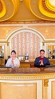 Grand Town Hotel Makassar