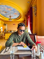 Grand Town Hotel Makassar