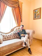 Grand Town Hotel Makassar